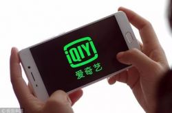 【3分钟科普下】安庆工厂招聘信息网_哔哩哔哩-3